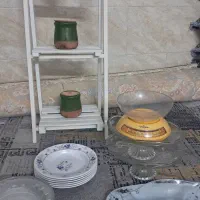 ظرف وظروف