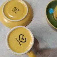 چایخوری|ظروف پخت‌وپز|مشهد, امیریه|دیوار