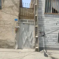 فروش-خانه-ویلایی