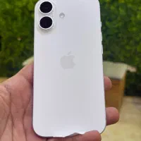 iphone 17 256G همراه گارانتی شرکتی
