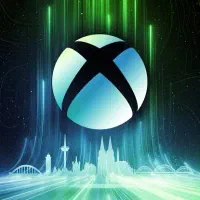 نصب بازی آفلاین ایکس باکس همه مدل Xbox Games