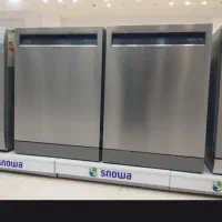 ماشین ظرفشویی