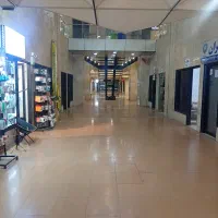 استخدام نیرو