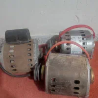 موتورکولر