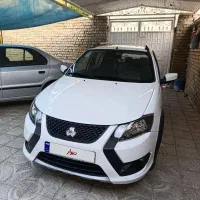 فروش