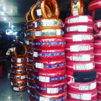 لاستیک همه مدل