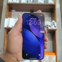 15pro 128|موبایل|مشهد, کوی دروی|دیوار