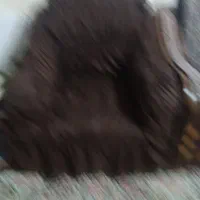 کاور مبل هفت نفره