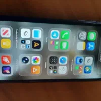 ایفون ۱۱ نرمال