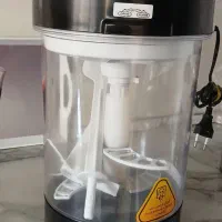 فروش خردکن بزرگ