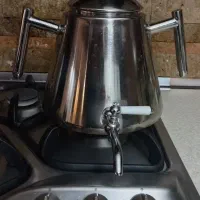 کتری|قوری، کتری، قهوه‌ساز دستی|تهران, خاوران|دیوار