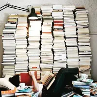 تدریس خصوصی