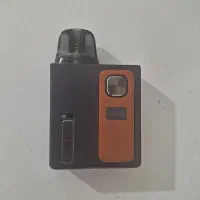 پاد لاست ویپ Ursa baby pro