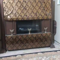 بخاری سالم