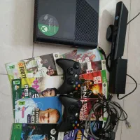 Xbox360
