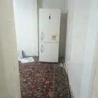 یخچال