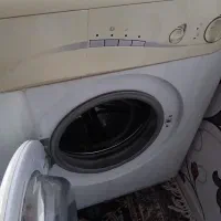 لباسشویی دوو Daewoo