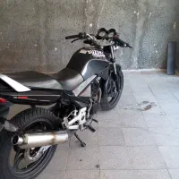 نامی ۲۵۰|موتورسیکلت|ایلخچی, |دیوار