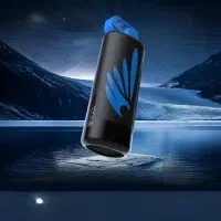 پاد یکبار مصرف  فیتبار  30هزار پاف (باکیفیت)