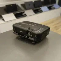 ویدیو پروژکتور Epson X02  قسطی بدون سود