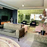 اجاره-روزانه-ویلا-بدون-واسطه