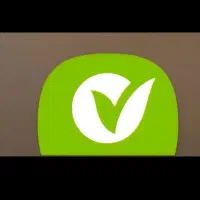 کار گزاری مهر