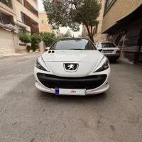 207مدل98اتومات/خانگی/بدون‌رنگ‌وخط‌وخش