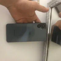 a06 سامسونگ