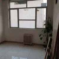 اپارتمان ۹۰ متری