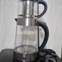 چای ساز