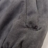 سوئیشرت|لباس|بهارستان, |دیوار