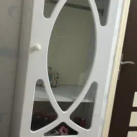 کمد وکیوم