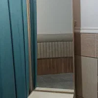 ایینه قدی