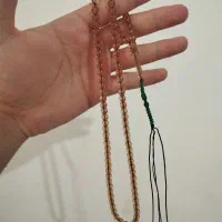 تسبیح سندلوس