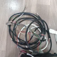 قطعات قیمت ۱۵۰۰