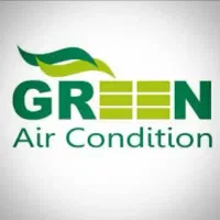 کمک انبار دار