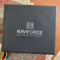 ساعت|ساعت|کرج, عظیمیه|دیوار