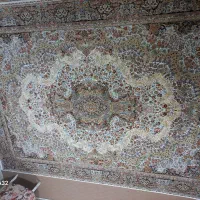 ۱۲ متری یلدای کویر کاشان