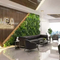 مغازه ۳۲ متری پردیسان اقلیمی