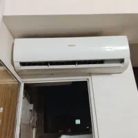 کولر گازی ۲۴هزار جنرال گلد