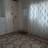 فروش خانه ویلایی دوبلکس