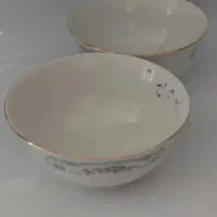 کاسه چینی