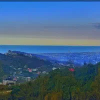 فروش-زمین-بر-اصلی-اربکله