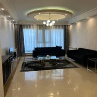 آپارتمان مبله سه خواب شیک /مستقیم ازمالک|اجارهٔ کوتاه‌مدت آپارتمان و سوئیت|تهران, جردن|دیوار