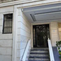 ۶۶ متر ۱ خواب نوساز سهروردی شمالی