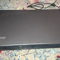 لب تاب ever core i5|رایانه همراه|تهران, یافت‌آباد|دیوار