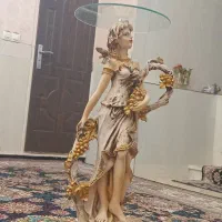 مجسمه|مجسمه، تندیس، ماکت|یزد, |دیوار