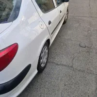 ماشین