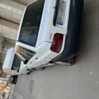 پراید ۹۳|خودرو سواری و وانت|نیشابور, کوی فرهنگیان|دیوار