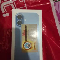 ایفون۱۷ iphone 17